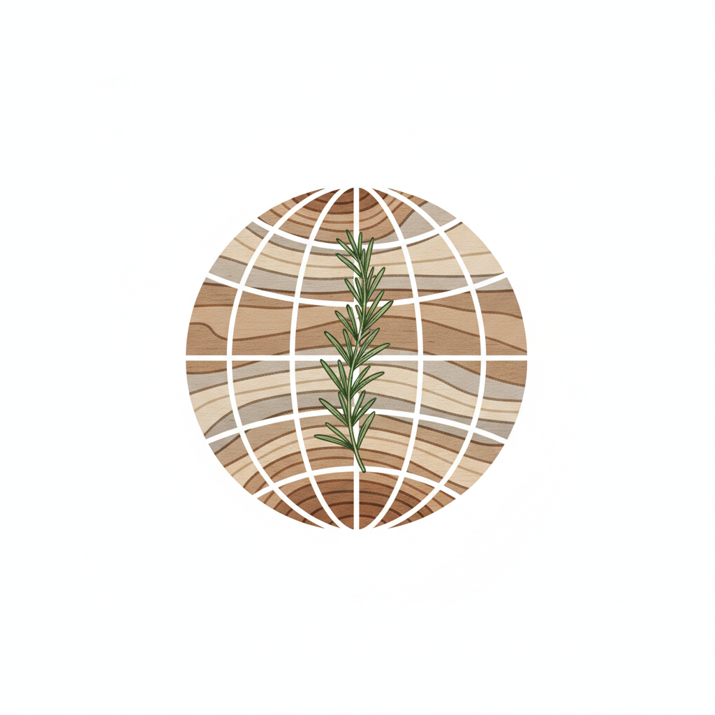 Global Artisan Boards